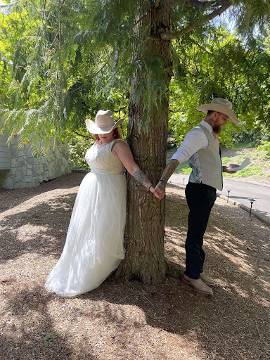 Bridal Shop «Brides for a Cause», reviews and photos, 2505 SE 11th Ave #120, Portland, OR 97202, USA