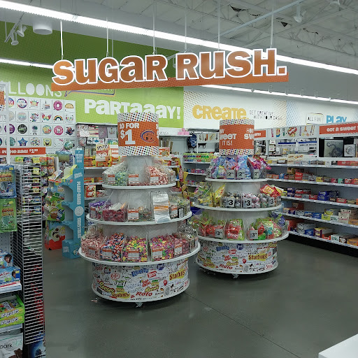 Five Below image