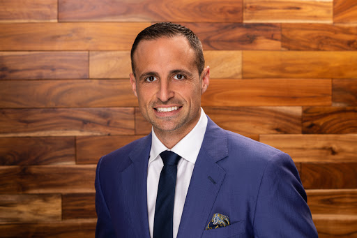 Attorney «Saban and Solomon Attorneys At Law», reviews and photos