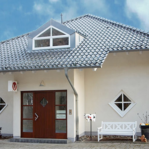 Wied Vet Tierarztpraxis Rott unter Rott, Rheinland-Pfalz