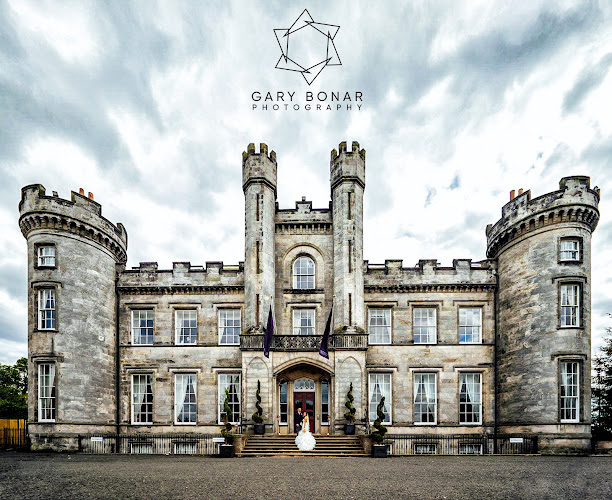 Reviews of Gary Bonar Photography in Glasgow - Photography studio