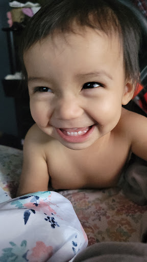 Night Club «El Tenampa Bar Nightclub», reviews and photos, 1707 W Broadway Rd, Phoenix, AZ 85041, USA