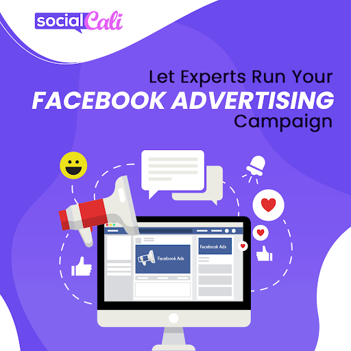 Dublin Marketing & SEO Agency image