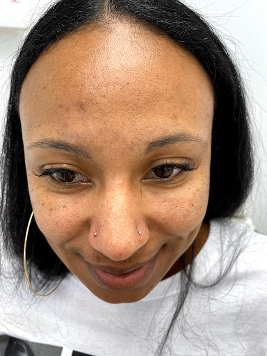 Explore link tattoo ideas, creative tattoo ideas in Myrtle Beach, available at Professional Body Piercing by Jackie