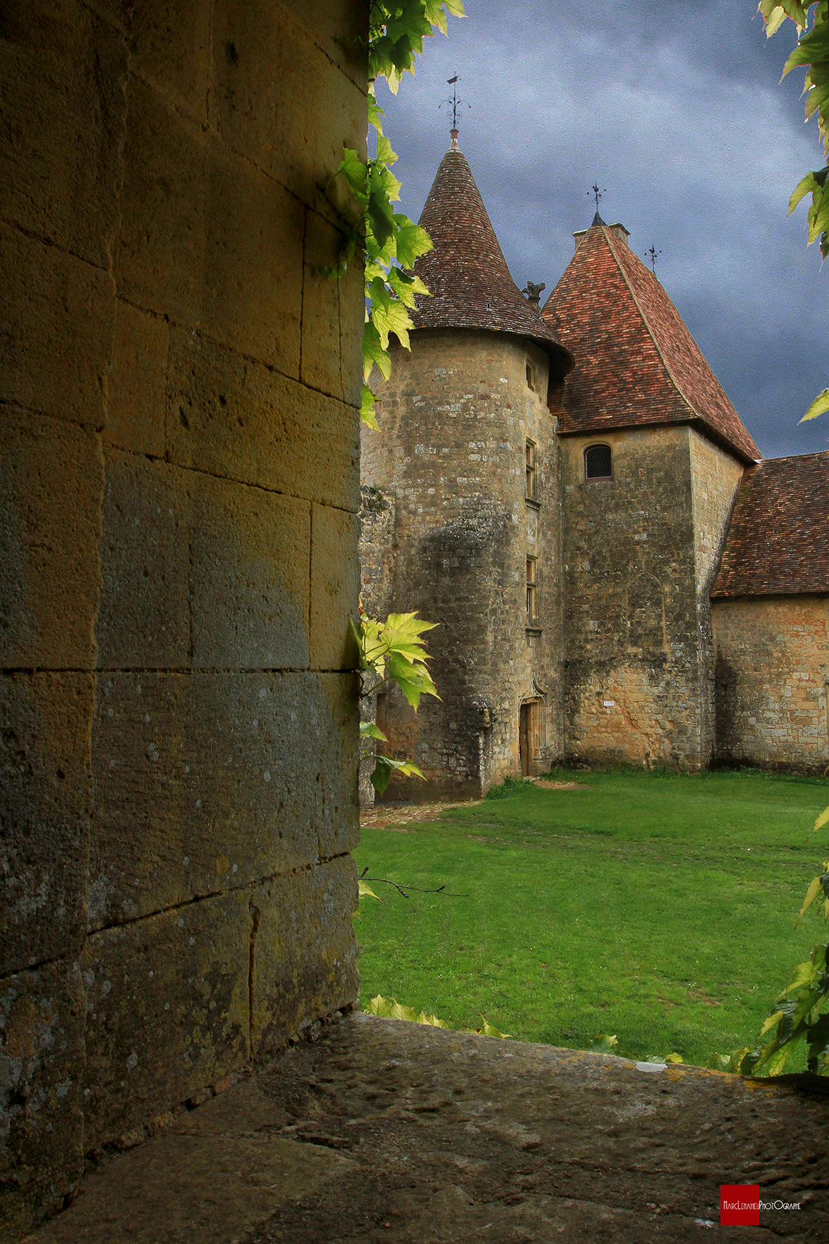 Photo n° 2 de l'avis de Marc.e fait le 27/07/2019 à 16:06