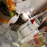 Photo n°9 de l'avis de Martin.n fait le 17/04/2018 à 18:38 sur le  Restaurant MARATHON à Neubrandenburg