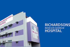 Richardsons Dental & Craniofacial Hospital image