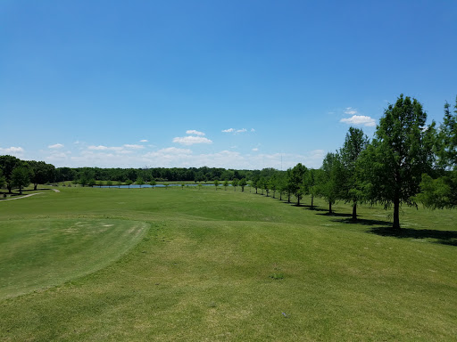 Golf Course «Country View Golf Course», reviews and photos, 240 W Belt Line Rd, Lancaster, TX 75146, USA