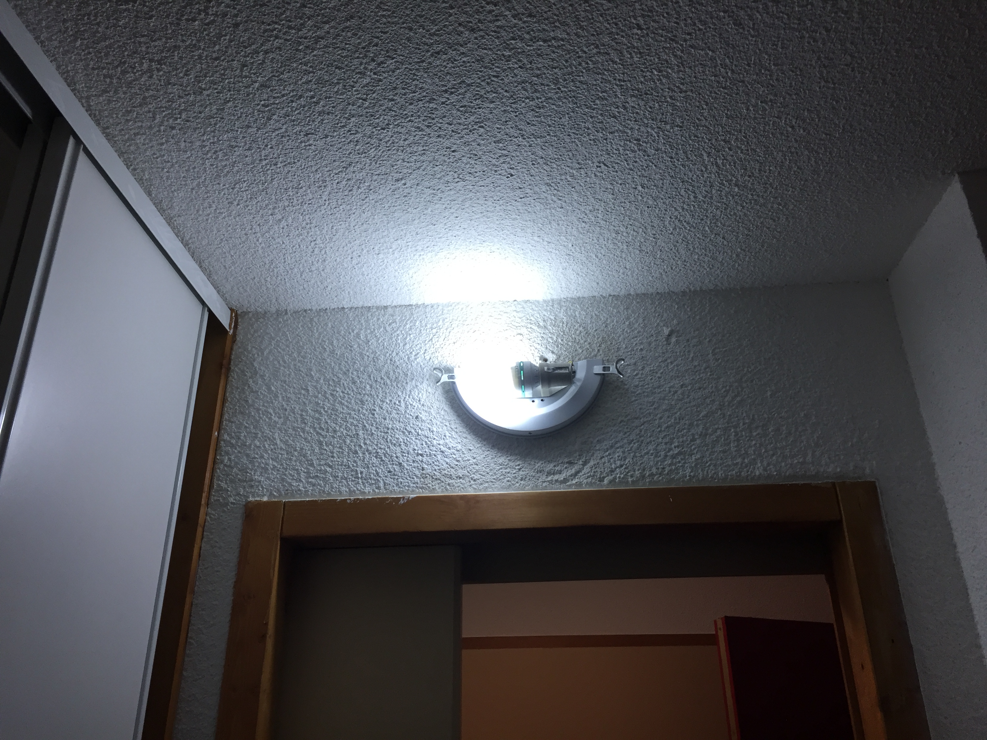 Photo n° 4 de l'avis de Jere.. fait le 27/01/2018 à 17:59