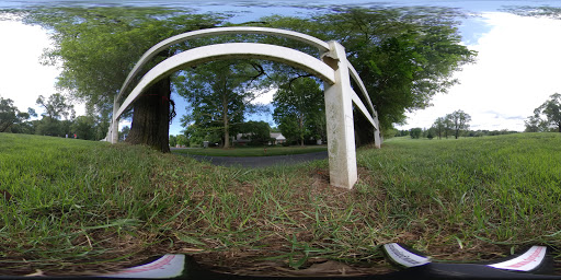 Golf Club «Glenn Dale Golf Club», reviews and photos, 11501 Old Prospect Hill Rd, Glenn Dale, MD 20769, USA