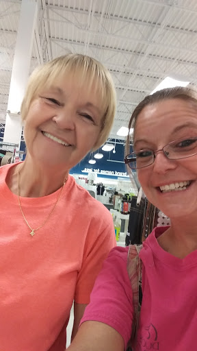 Department Store «Marshalls», reviews and photos, 1791 Oconee Connector, Athens, GA 30606, USA