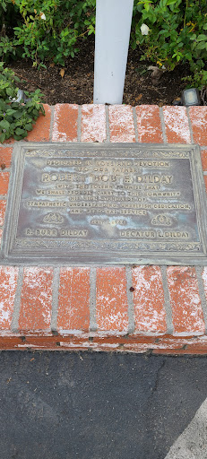 Funeral Home «Heritage Memorial Services», reviews and photos, 17712 Beach Blvd, Huntington Beach, CA 92647, USA