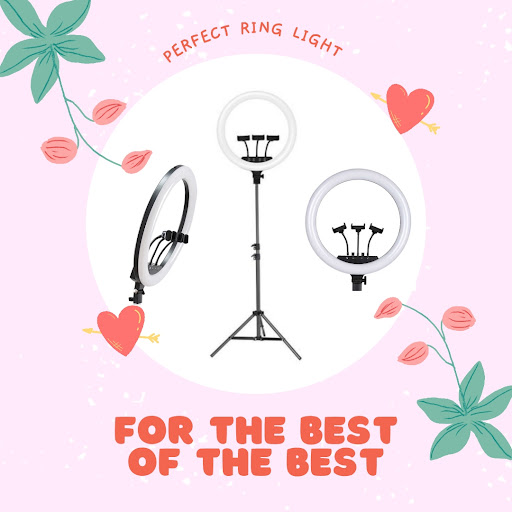 Beauty Supply Store «INDY Beauty Supply», reviews and photos, 2808 W 71st St, Indianapolis, IN 46268, USA