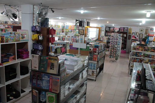 Libreria Levitico