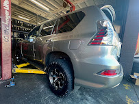 American Tire Depot - Photo 9 - Car repair in La Mirada, CA, Fullerton