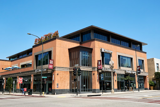 85C Bakery Cafe - Pasadena image