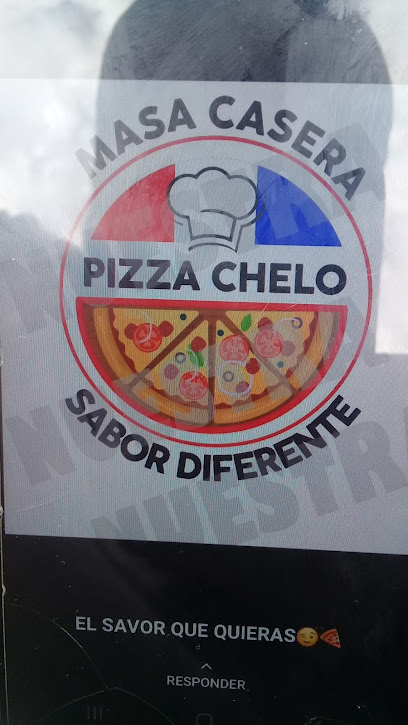 PizzaChelo