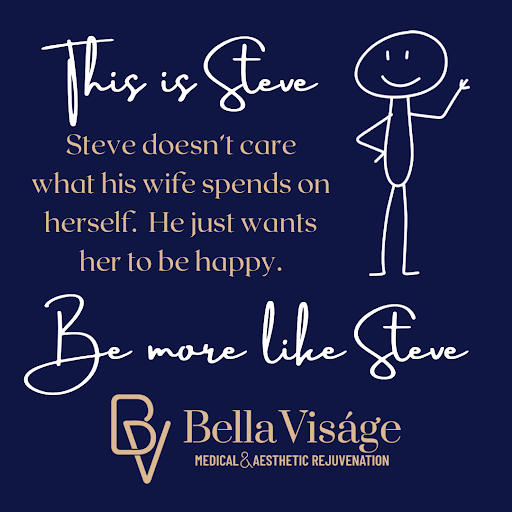 Explore finger hand tattoo ideas, creative tattoo ideas in Lakeland, available at Bella Visge Medical & Aesthetic Rejuvenation