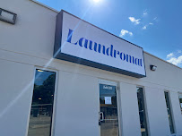 The Laundry Rack East Huntington - Photo 8 - Car repair in Huntington, WV, Huntington