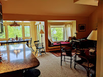 MaidThis Cleaning of Cincinnati - Photo 4 - Car repair in , Cincinnati