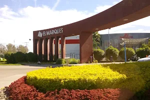 El Marques Industrial Park image