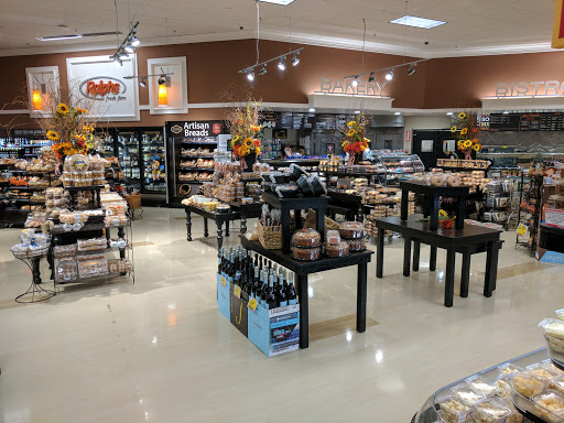 Grocery Store «Ralphs», reviews and photos, 500 N Sepulveda Blvd, El Segundo, CA 90245, USA