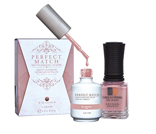 Lux Nails Spa 60020