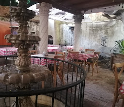 Pizzeria La Bella Ivrea photo