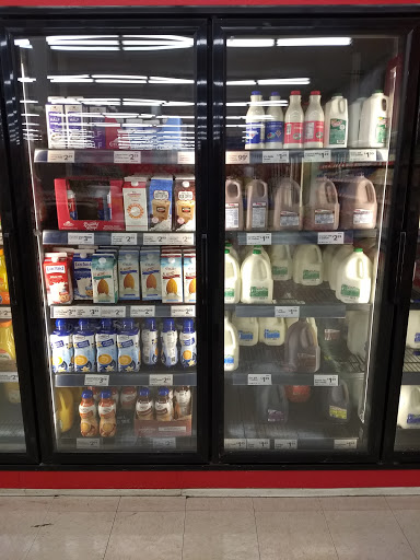 Grocery Store «Save-A-Lot», reviews and photos, 4404 Stadium Dr, Kalamazoo, MI 49008, USA