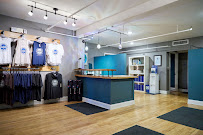 Dragonfly Yoga Studio - Photo 4 - Car repair in Fredericksburg, VA, Fredericksburg