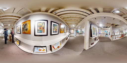 Art Gallery «J. Petter Galleries», reviews and photos, 161 Blue Star Hwy, Douglas, MI 49406, USA