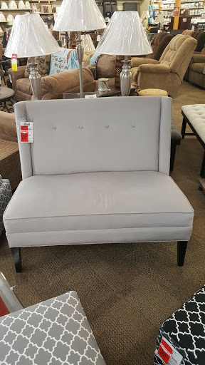 Discount Store «Big Lots», reviews and photos, 14155 Eureka Rd, Southgate, MI 48195, USA