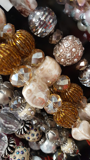 Craft Store «Michaels», reviews and photos, 23021 Savi Ranch Pkwy, Yorba Linda, CA 92887, USA