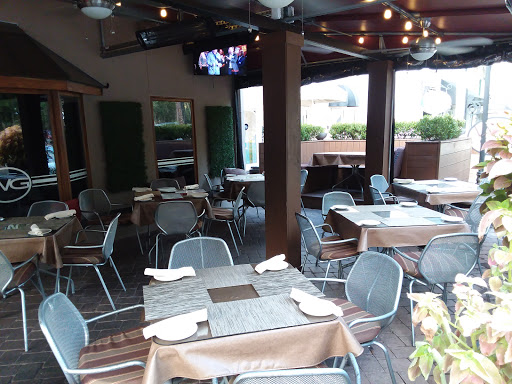 Steak House «WiseGuys», reviews and photos, 1513 Main St, Hilton Head Island, SC 29926, USA