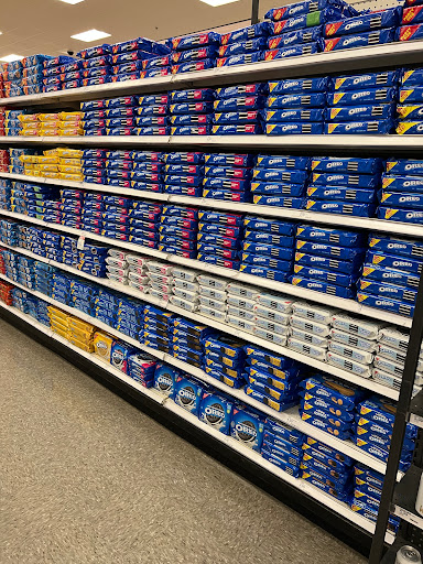 Department Store «Target», reviews and photos, 1200 Edwards Ferry Rd NE, Leesburg, VA 20176, USA