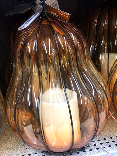 Craft Store «Michaels», reviews and photos, 37 White St, Cambridge, MA 02140, USA