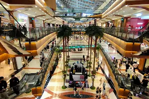 Pondok Indah Mall image