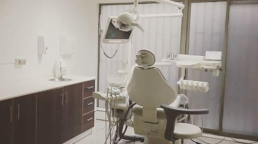 Clinicas dentales en Valparaiso