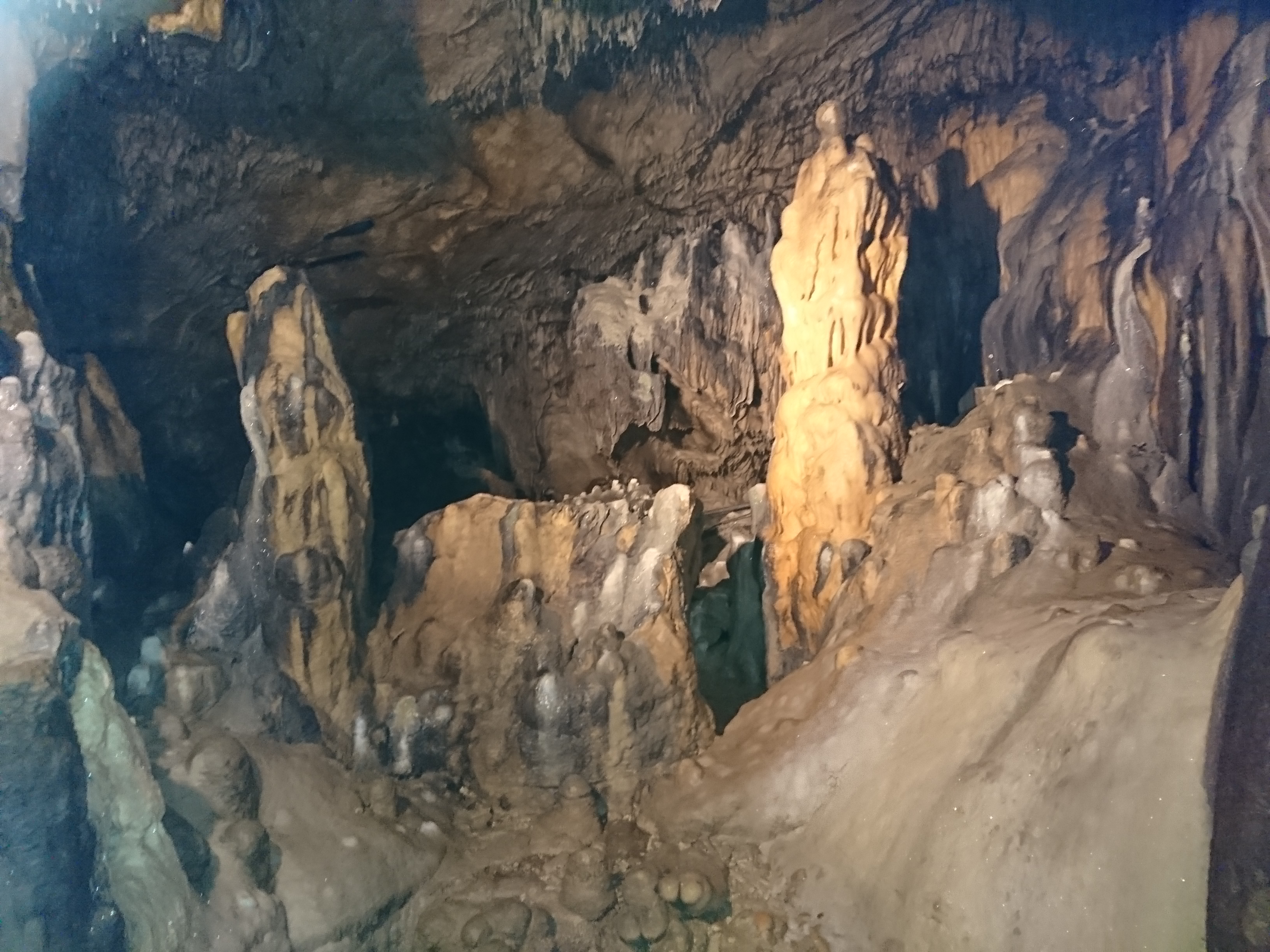 Photo n° 1 de l'avis de amandine19a. fait le 15/08/2018 à 06:09