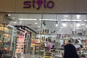 Stylo image