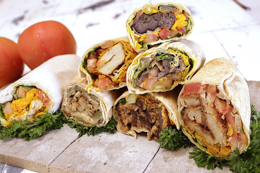 Mediterranean Restaurant «Sahara Mediterranean Grill - Hall Road», reviews and photos, 45199 Market St, Shelby Charter Township, MI 48315, USA