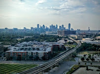 RNJ Remodeling & Landscaping - Photo 7 - Car repair in Garland, TX, Dallas