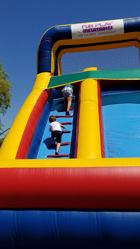 Event Venue «Willow Island at the Alliant Energy Center», reviews and photos, 1919 Alliant Energy Center Way, Madison, WI 53713, USA