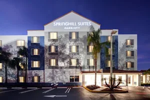 SpringHill Suites by Marriott Port St. Lucie image