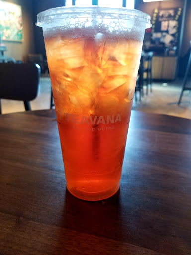 Starbucks image