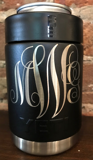 Jewelry Store «Mefford Jewelers», reviews and photos, 102 N Court St, Florence, AL 35630, USA