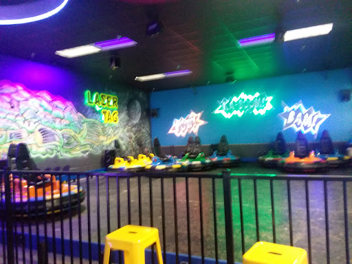 Bowling Alley «Zone 28», reviews and photos, 2525 Freeport Rd, Pittsburgh, PA 15238, USA