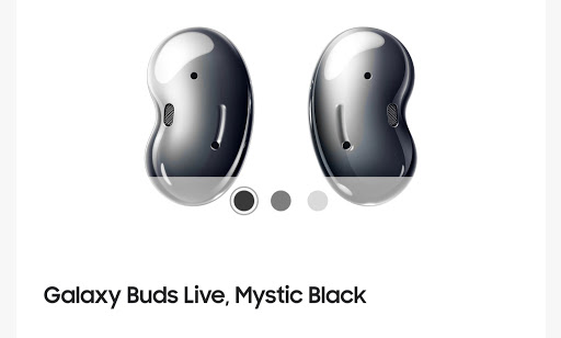 Electronics Store «Samsung Store», reviews and photos, 12801 W Sunrise Blvd, Sunrise, FL 33323, USA