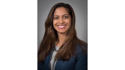Anchara Vivek, MD
