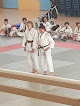 Judo Club Jurançon Jurançon
